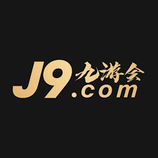 J9·九游会(中国)官方网站